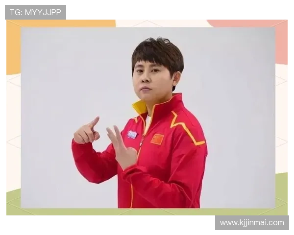 王濛激烈回应引发争议 血性掩盖不尊重