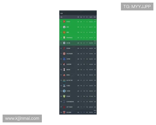 热刺降级或致损失超2.6亿镑