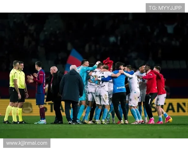 皇马已连续41场西甲不败，距离巴萨保持的最长纪录只差2场